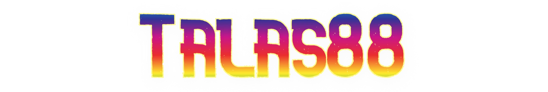 Talas88